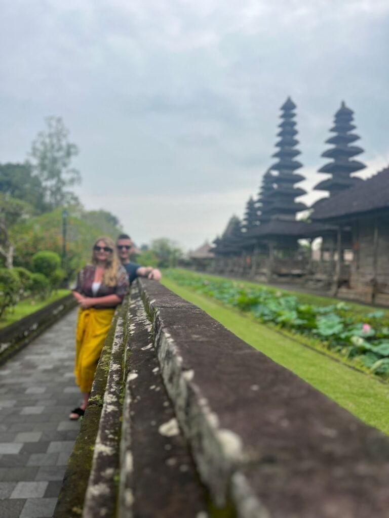 WhatsApp Image 2026-01-26 at 14.06.25