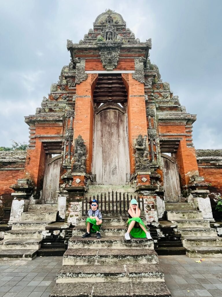 WhatsApp Image 2026-01-26 at 14.06.26 (1)