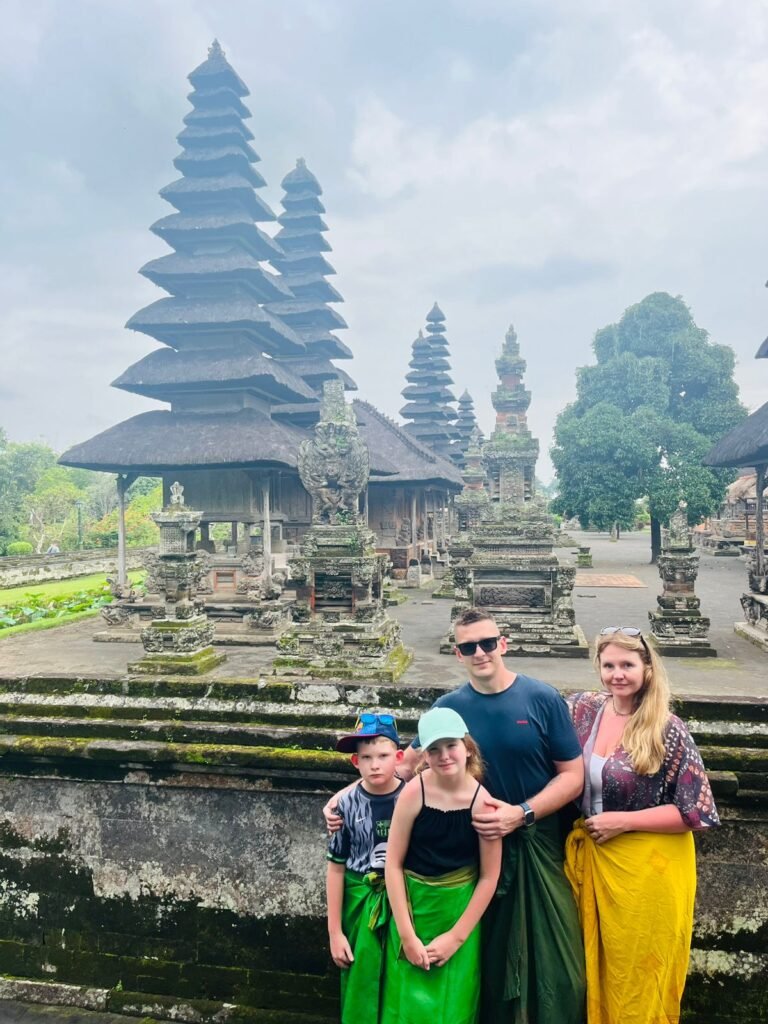 WhatsApp Image 2026-01-26 at 14.06.26