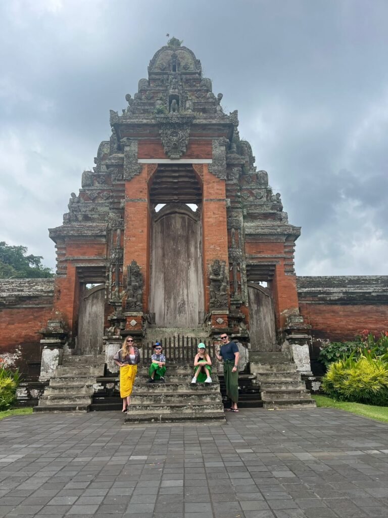 WhatsApp Image 2026-01-26 at 14.06.27