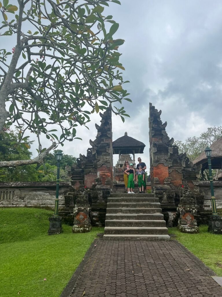 WhatsApp Image 2026-01-26 at 14.06.28