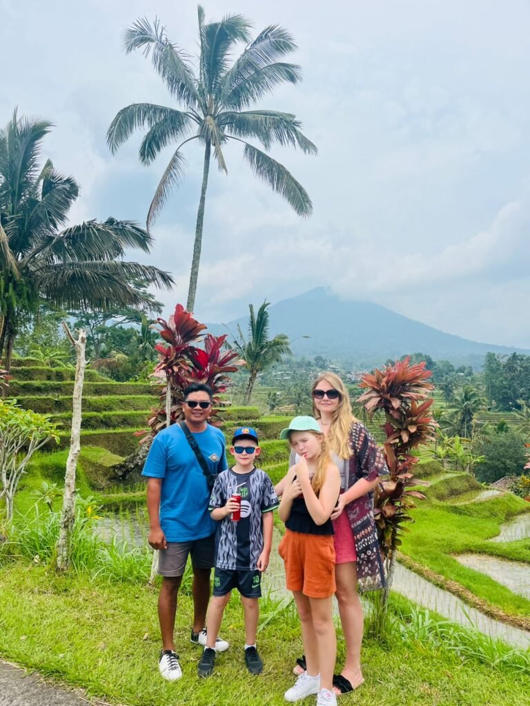 WhatsApp Image 2026-01-26 at 14.08.11 (1)