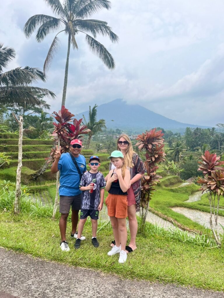 WhatsApp Image 2026-01-26 at 14.08.11