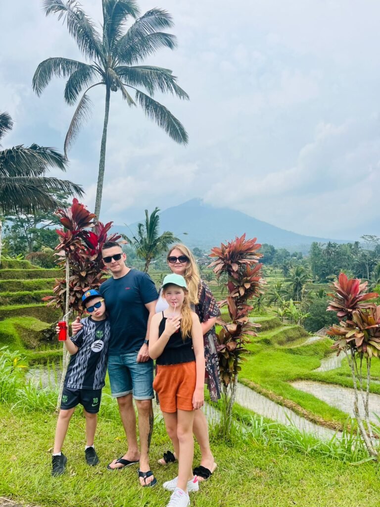 WhatsApp Image 2026-01-26 at 14.08.12