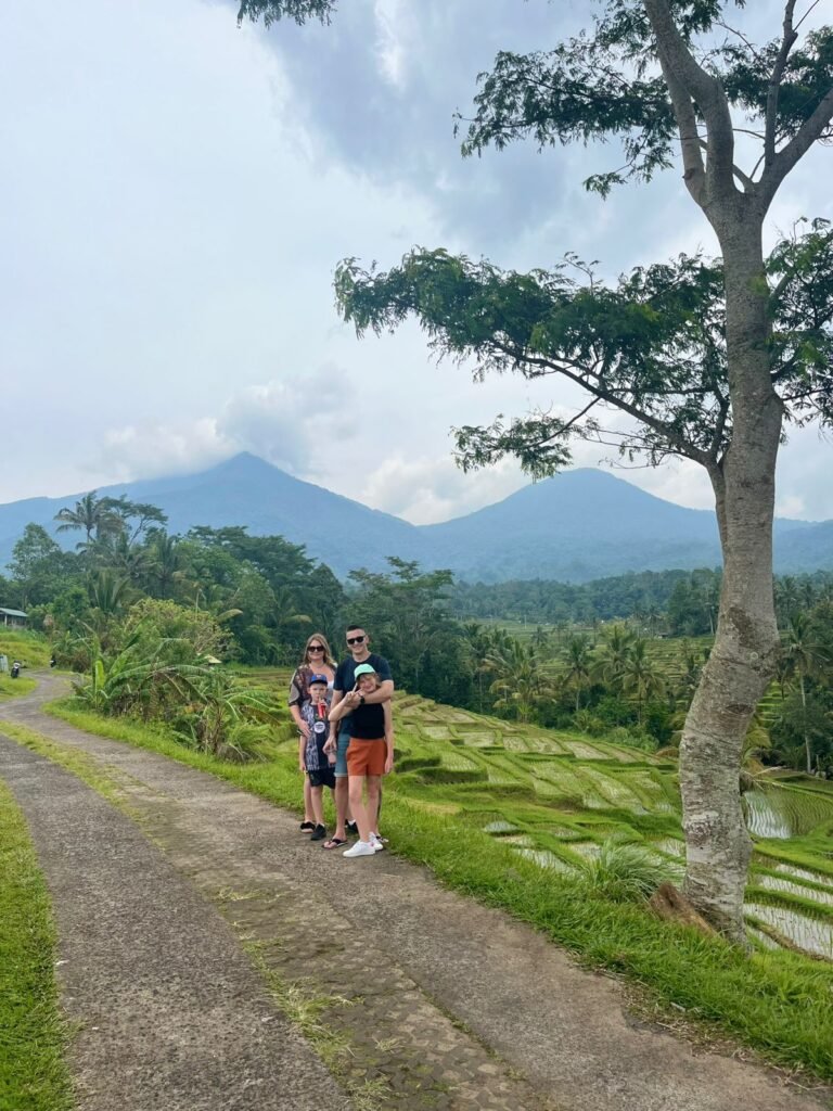 WhatsApp Image 2026-01-26 at 14.08.13