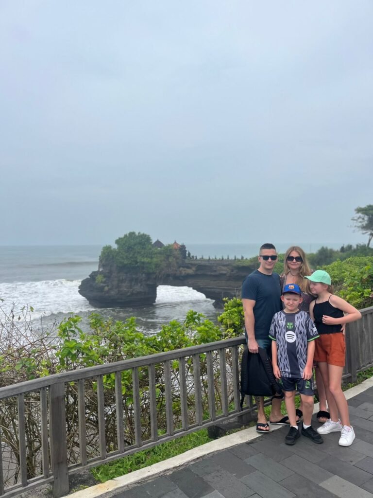 WhatsApp Image 2026-01-26 at 14.09.33 (1)