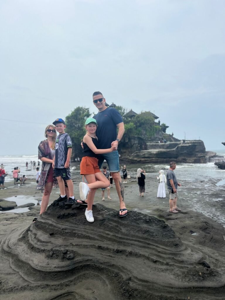 WhatsApp Image 2026-01-26 at 14.09.33