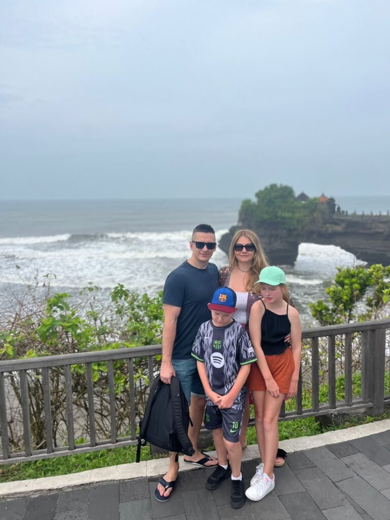 WhatsApp Image 2026-01-26 at 14.09.34