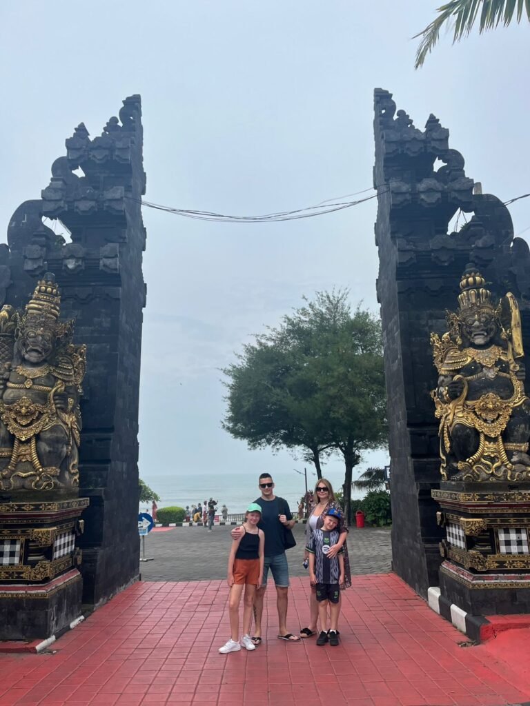 WhatsApp Image 2026-01-26 at 14.09.35