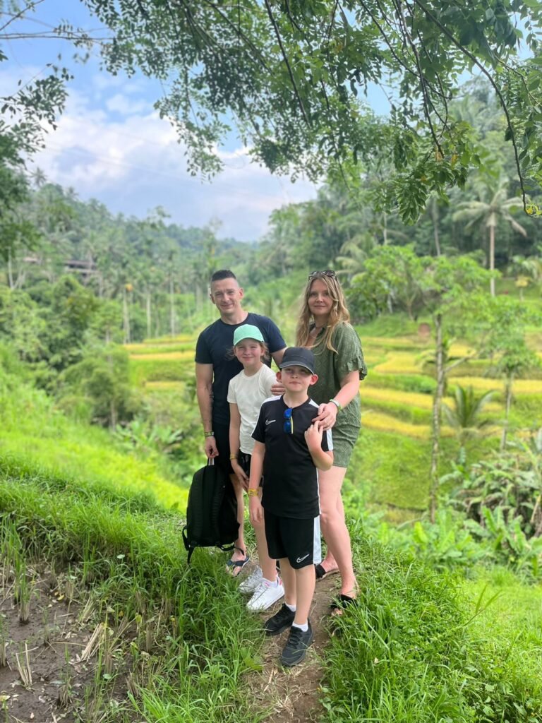 WhatsApp Image 2026-01-26 at 14.11.54 (1)