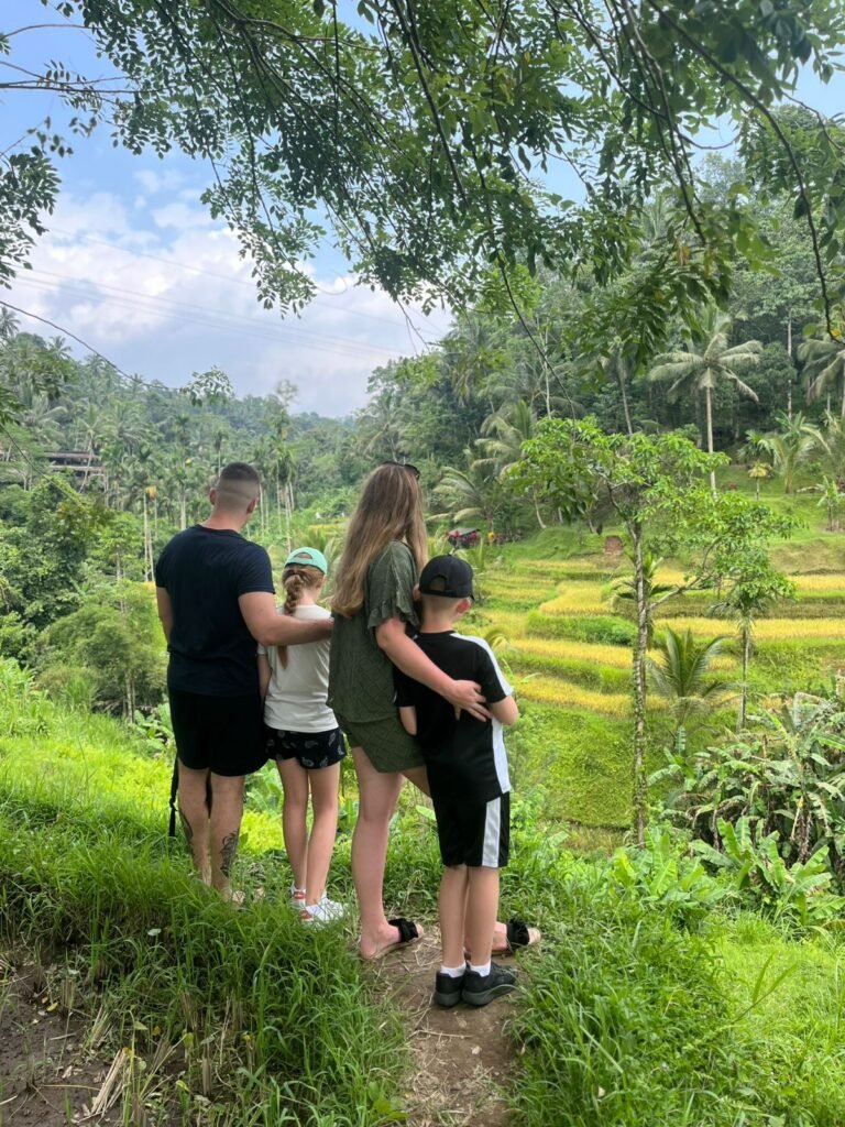 WhatsApp Image 2026-01-26 at 14.11.54