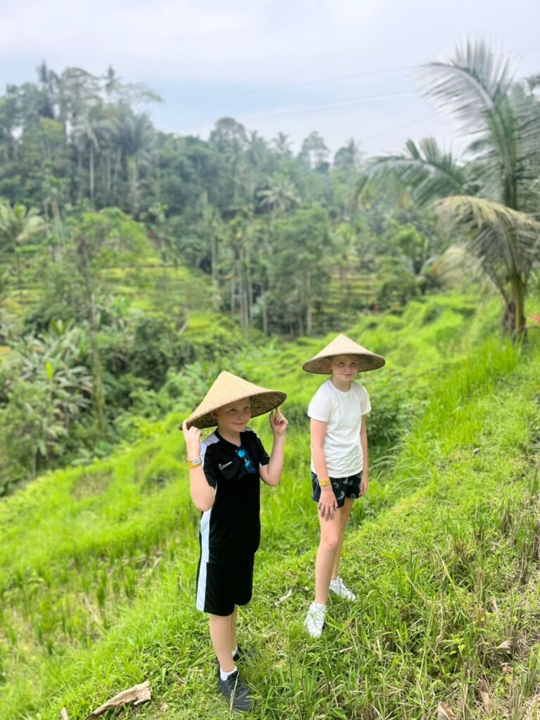 WhatsApp Image 2026-01-26 at 14.11.55