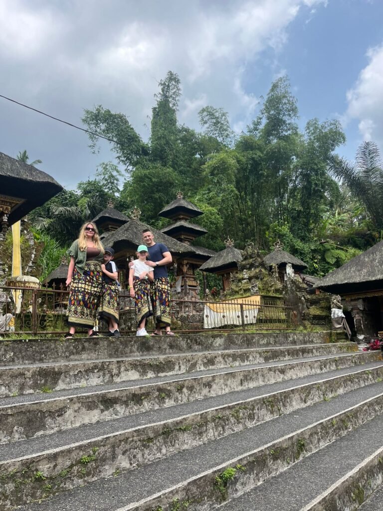 WhatsApp Image 2026-01-26 at 14.11.56 (1)