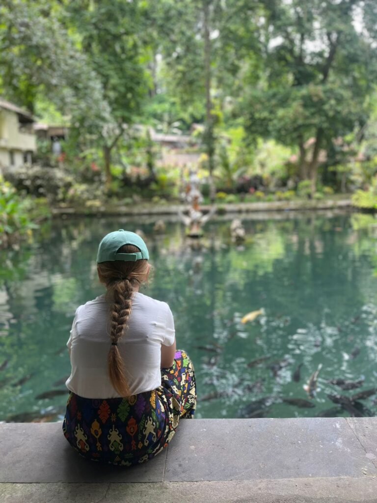 WhatsApp Image 2026-01-26 at 14.11.56