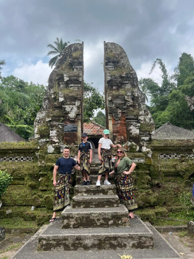 WhatsApp Image 2026-01-26 at 14.11.57