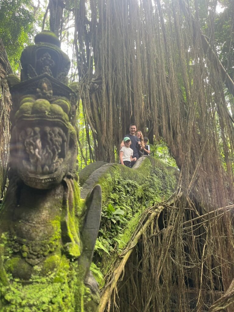 WhatsApp Image 2026-01-26 at 14.11.58 (1)