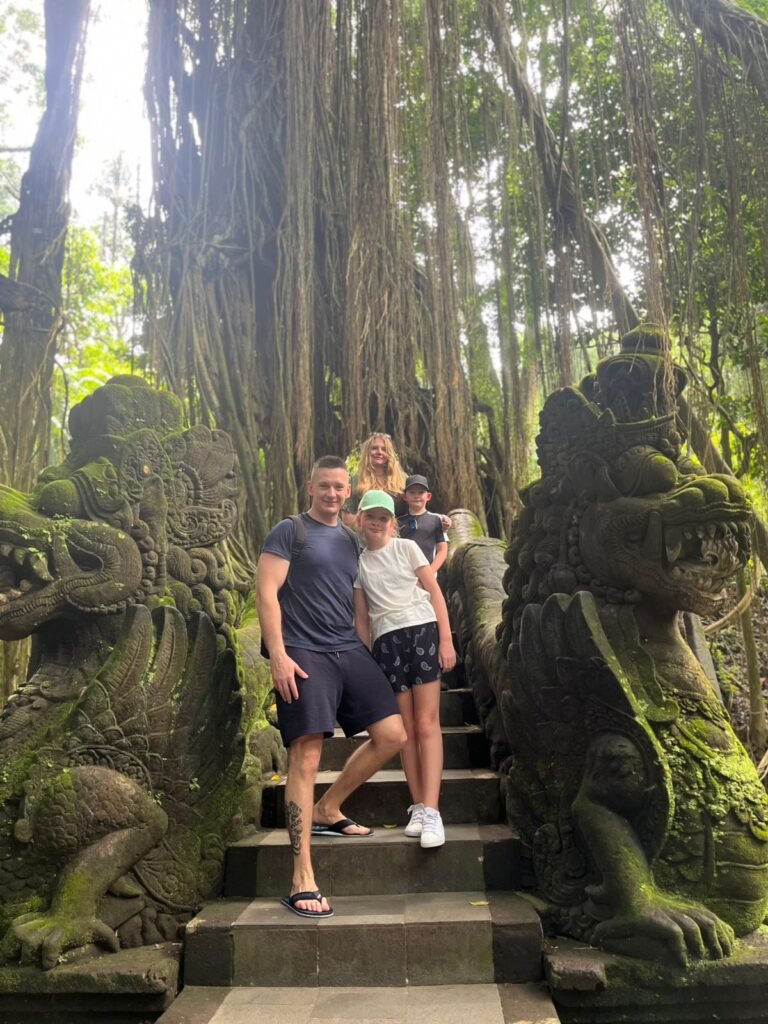 WhatsApp Image 2026-01-26 at 14.11.58