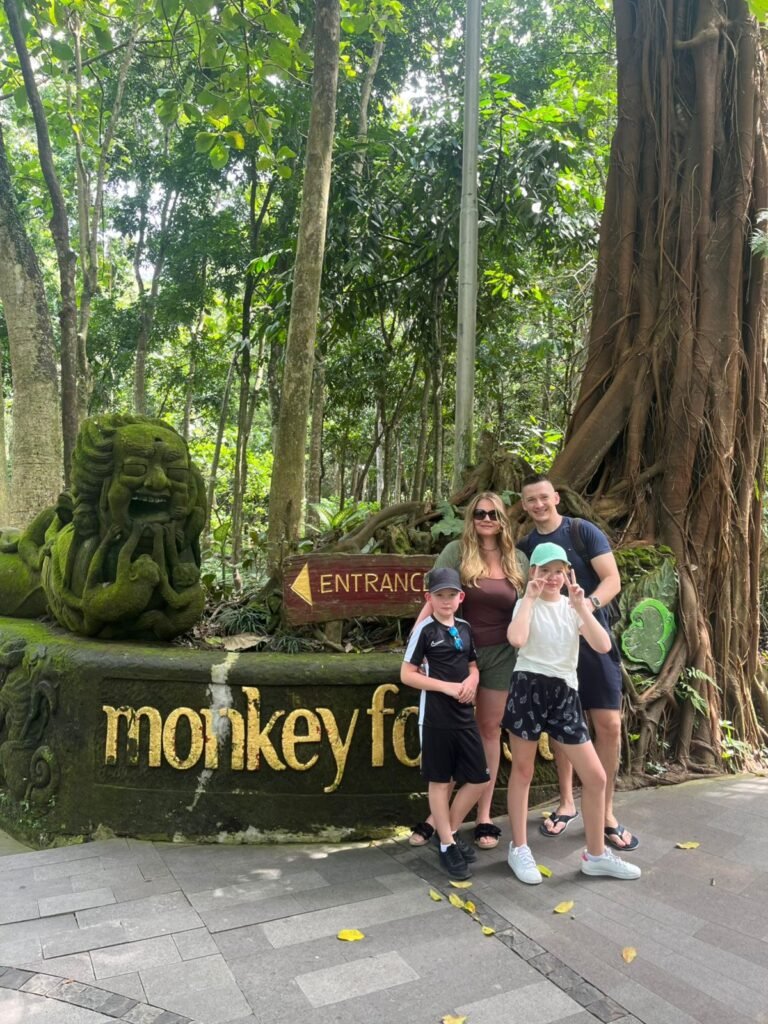 WhatsApp Image 2026-01-26 at 14.11.59