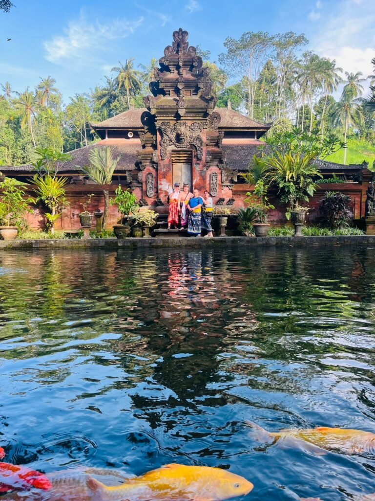 WhatsApp Image 2026-01-26 at 14.12.01