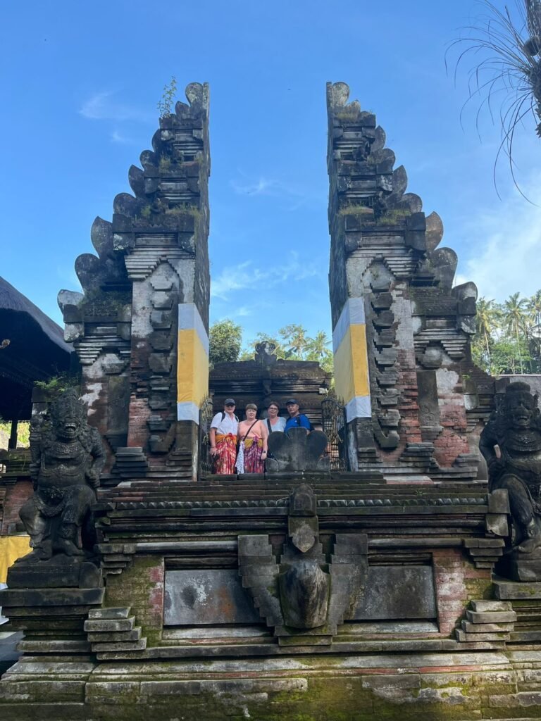 WhatsApp Image 2026-01-26 at 14.12.02 (1)