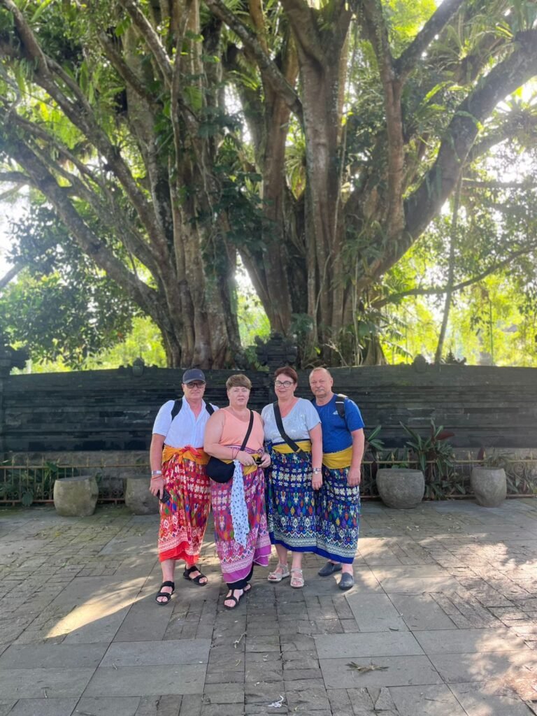 WhatsApp Image 2026-01-26 at 14.12.03