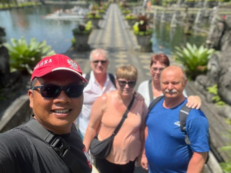 WhatsApp Image 2026-01-26 at 14.12.04