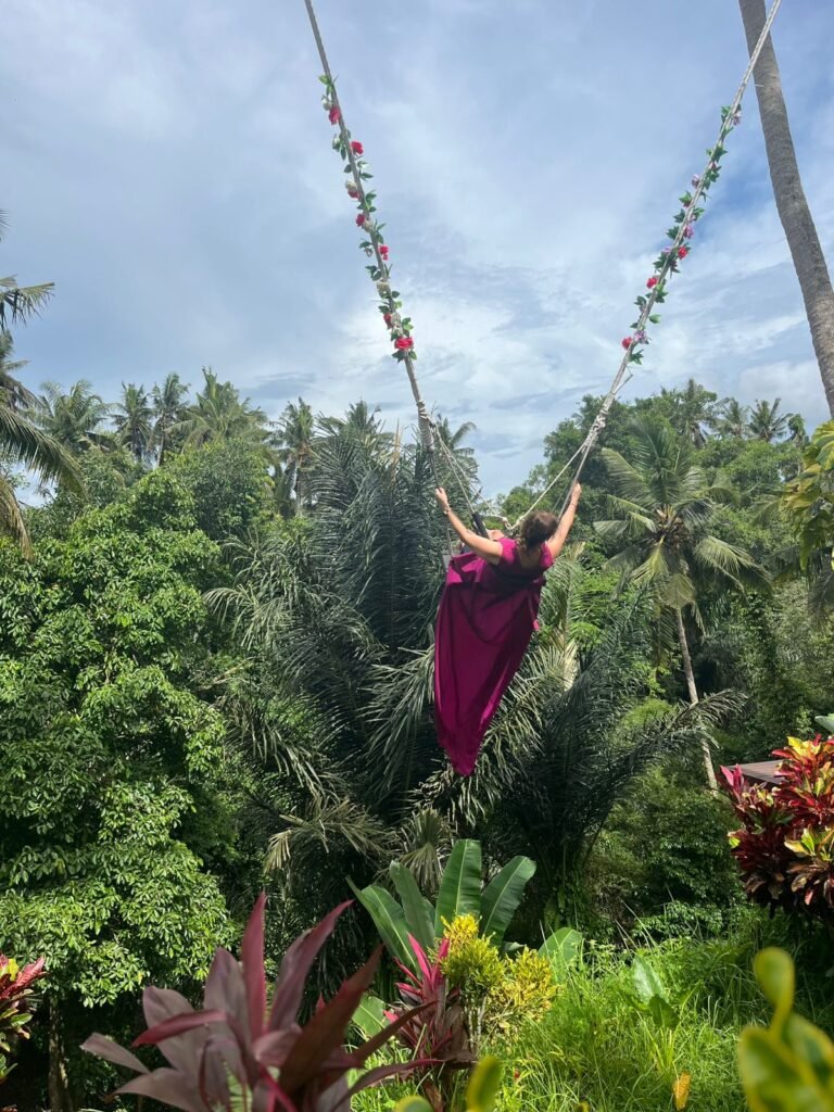 WhatsApp Image 2026-01-26 at 14.13.05