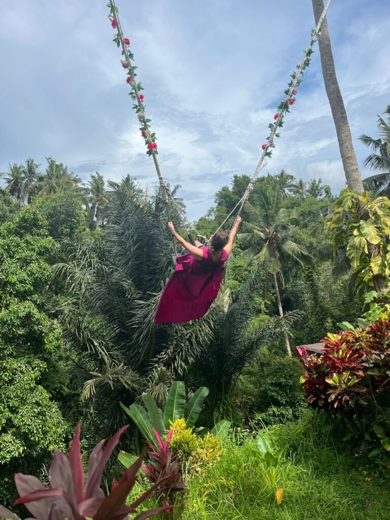 WhatsApp Image 2026-01-26 at 14.13.06