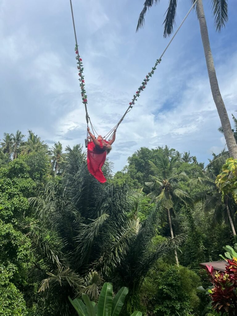 WhatsApp Image 2026-01-26 at 14.13.07