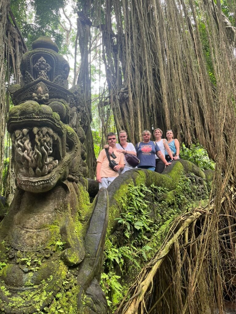 WhatsApp Image 2026-01-26 at 14.13.09