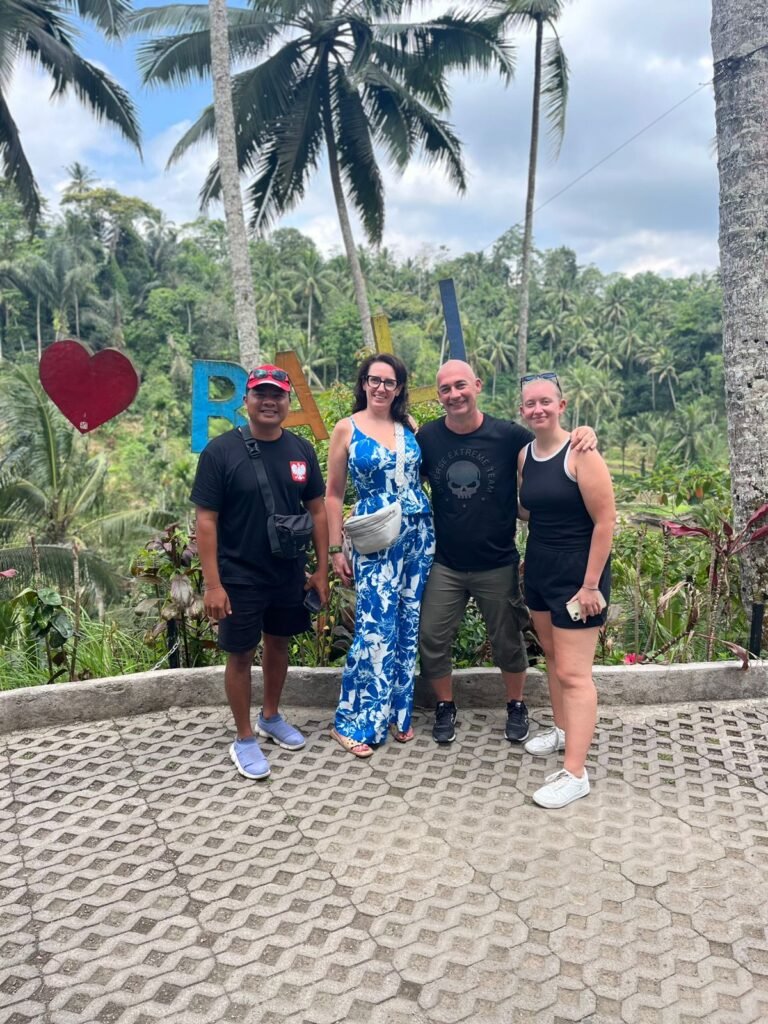 WhatsApp Image 2026-01-26 at 14.14.35