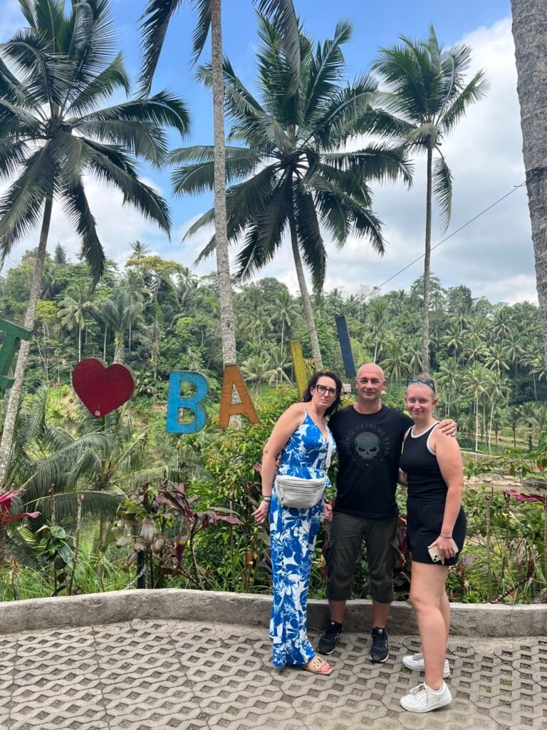 WhatsApp Image 2026-01-26 at 14.14.36