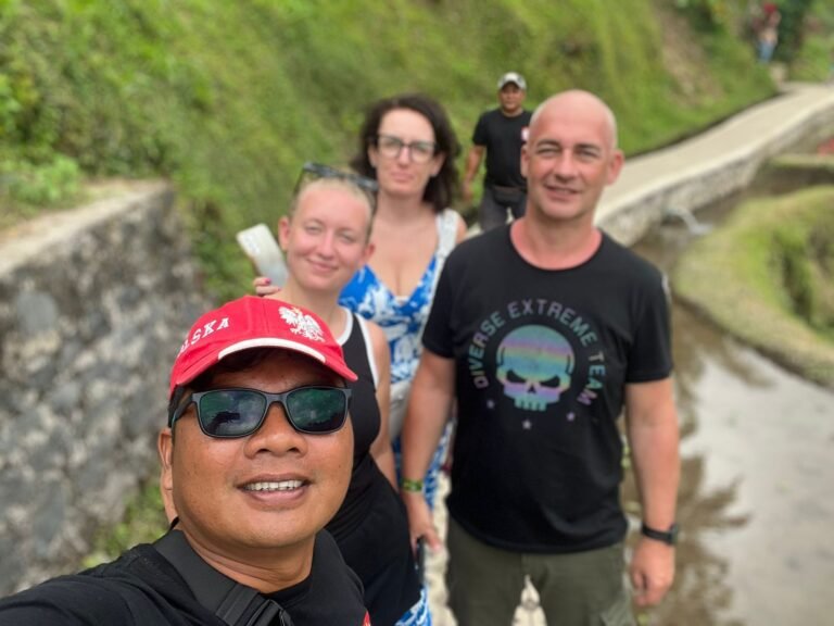 WhatsApp Image 2026-01-26 at 14.14.37