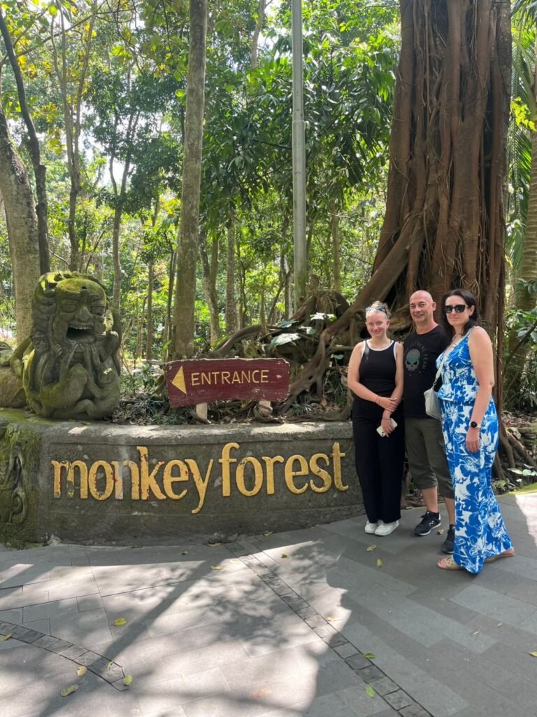 WhatsApp Image 2026-01-26 at 14.14.38 (1)