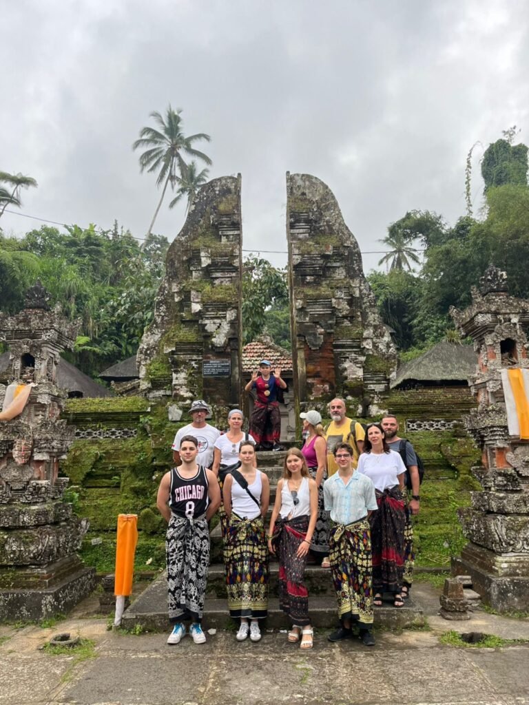 WhatsApp Image 2026-01-26 at 14.14.39