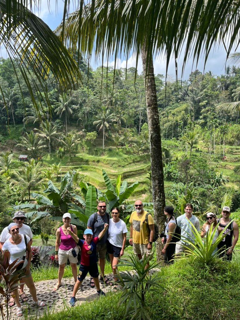 WhatsApp Image 2026-01-26 at 14.14.40