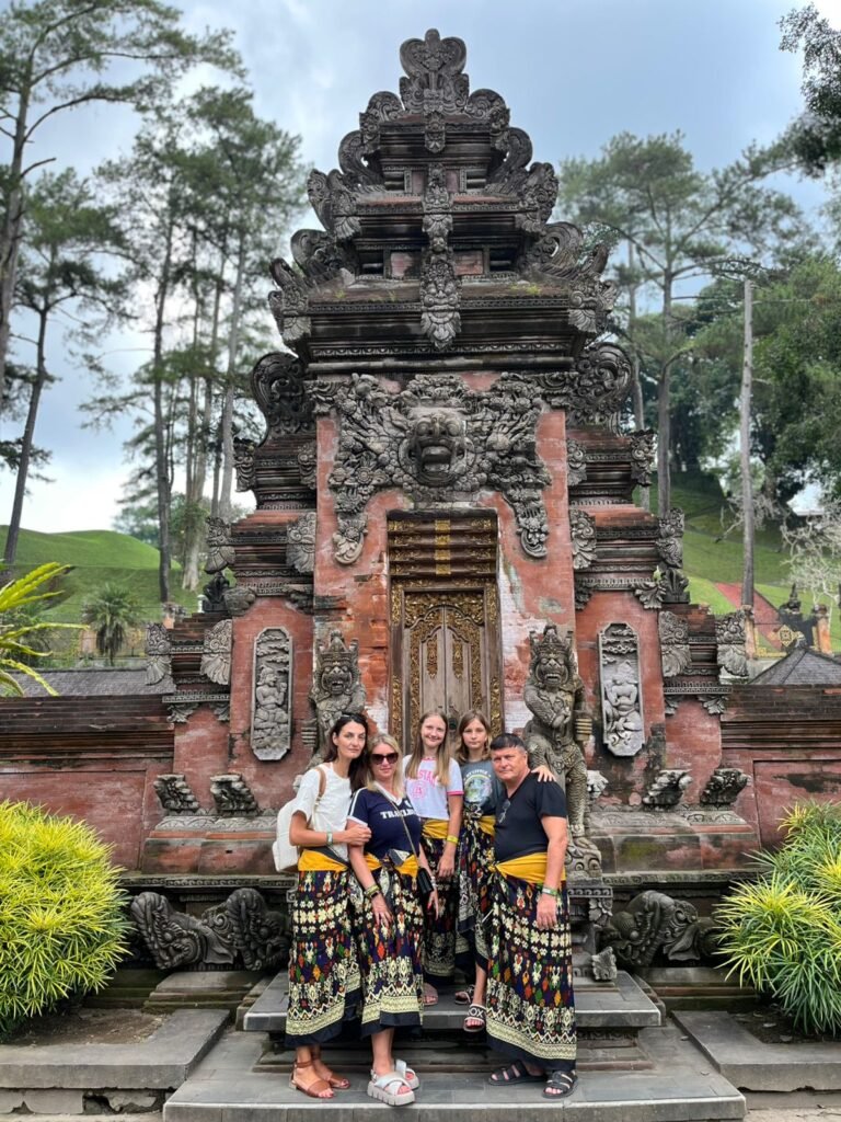 WhatsApp Image 2026-01-26 at 14.14.41