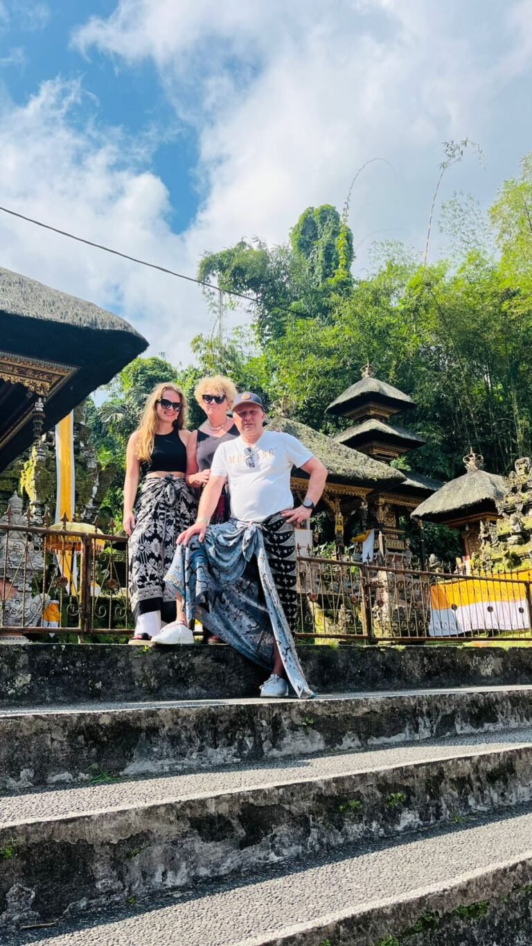 WhatsApp Image 2026-01-26 at 14.14.42 (1)