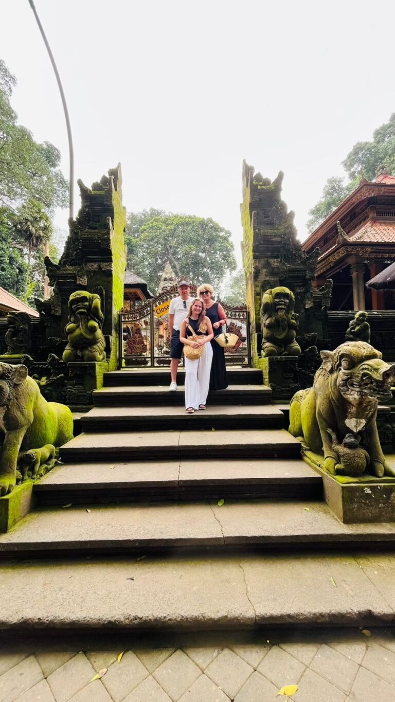 WhatsApp Image 2026-01-26 at 14.14.43