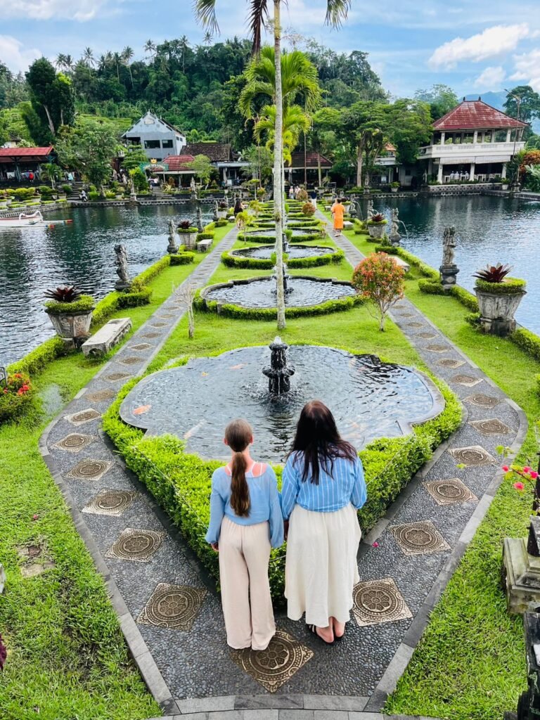 WhatsApp Image 2026-01-26 at 14.19.52