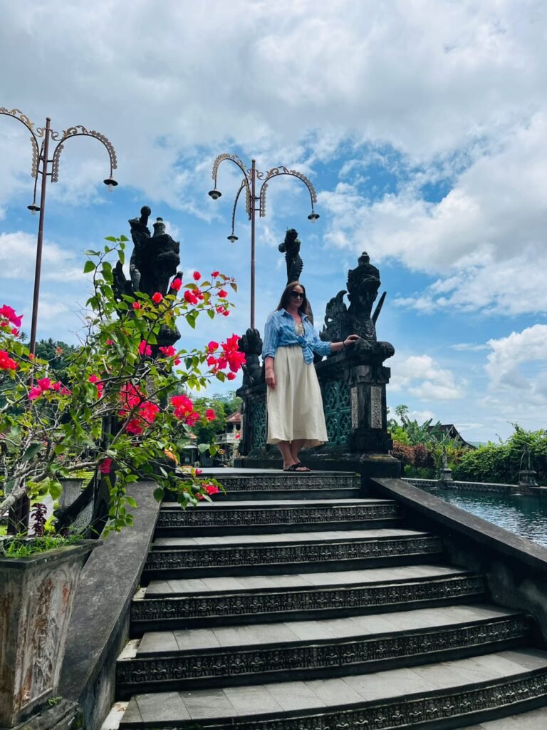 WhatsApp Image 2026-01-26 at 14.19.53