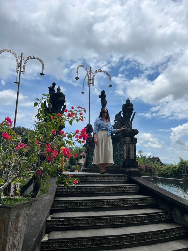 WhatsApp Image 2026-01-26 at 14.19.54 (1)