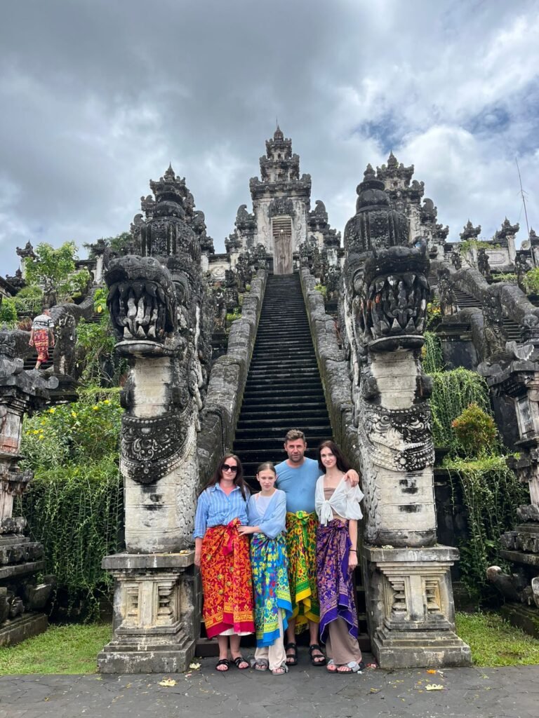 WhatsApp Image 2026-01-26 at 14.19.54