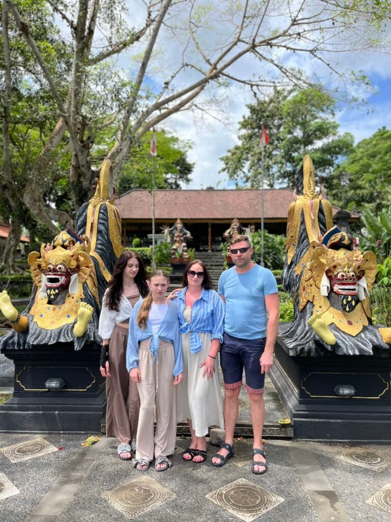 WhatsApp Image 2026-01-26 at 14.19.55