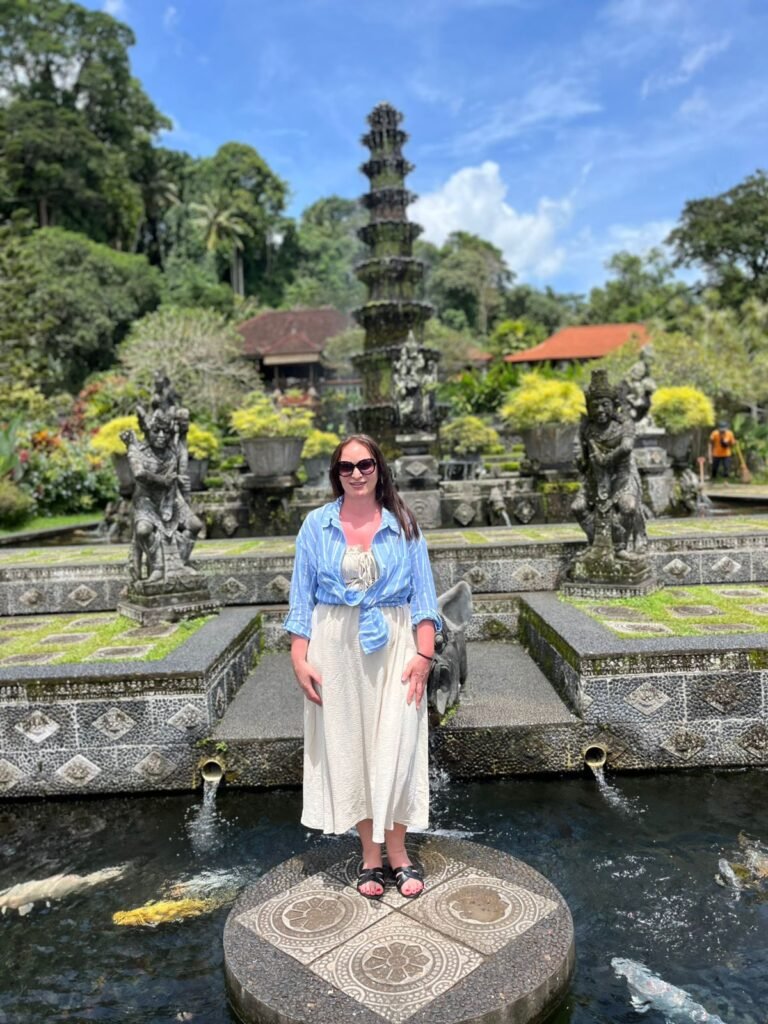 WhatsApp Image 2026-01-26 at 14.19.56 (1)