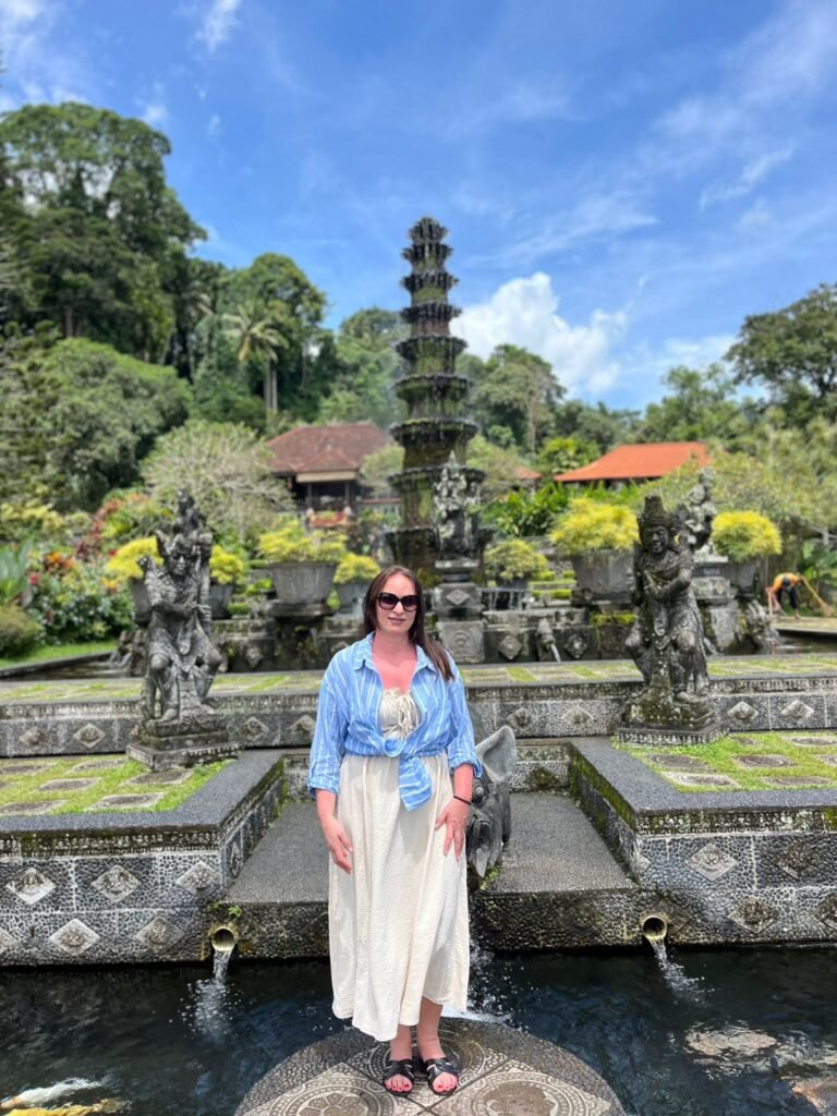 WhatsApp Image 2026-01-26 at 14.19.56