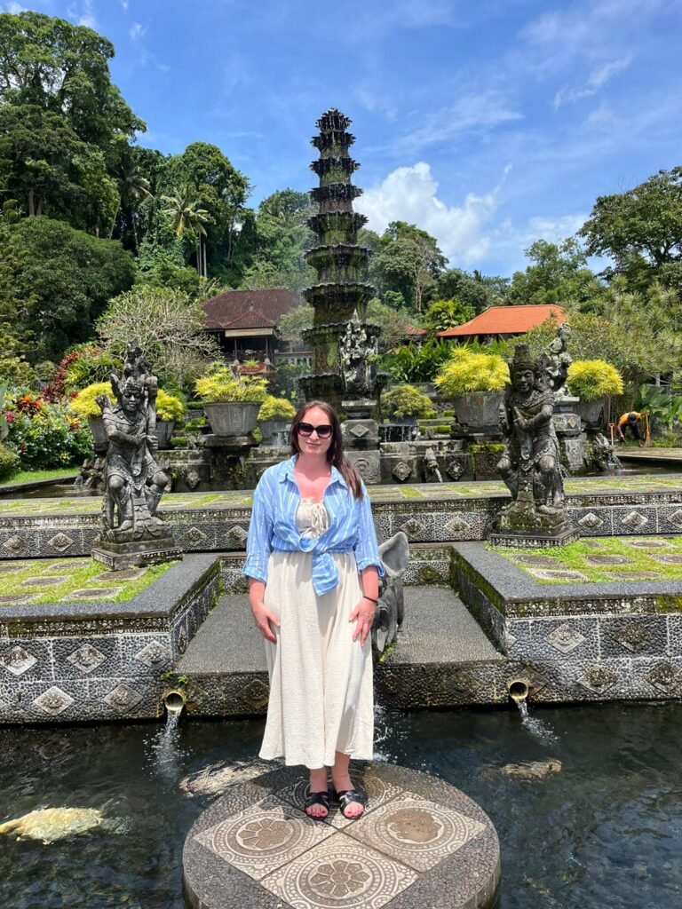 WhatsApp Image 2026-01-26 at 14.19.57