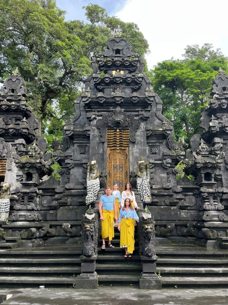 WhatsApp Image 2026-01-26 at 14.19.59