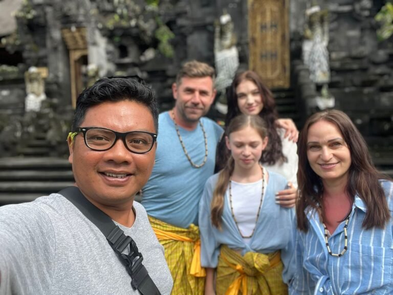 WhatsApp Image 2026-01-26 at 14.20.00