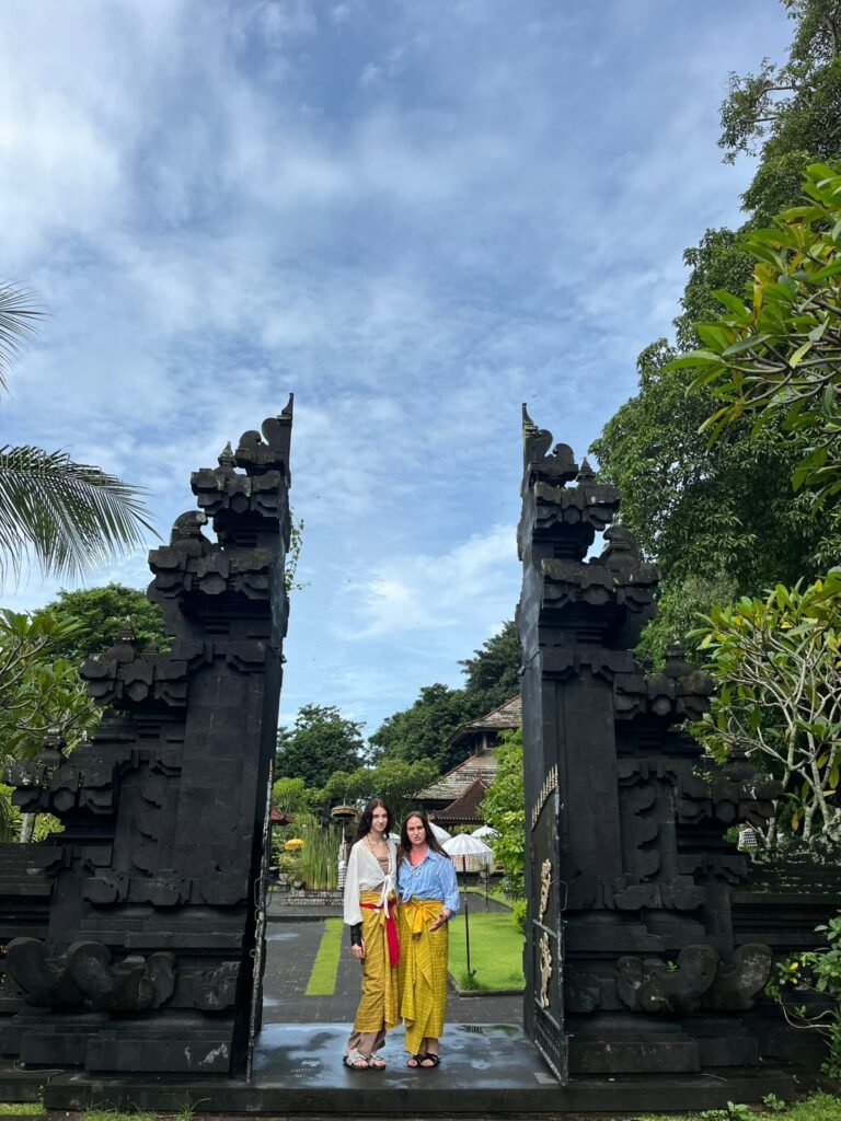 WhatsApp Image 2026-01-26 at 14.20.03